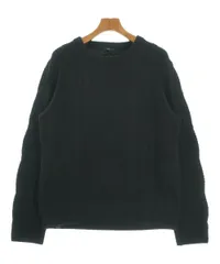 DENHAM ニット・セーター メンズ 【古着】【中古】【送料無料】のサムネイル