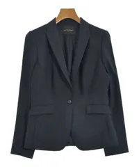 UNITED ARROWS カジュアルジャケット レディース 【古着】【中古】【送料無料】