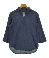 SHIPS カジュアルシャツ メンズ 【古着】【中古】【送料無料】