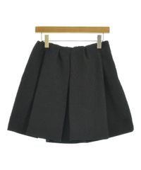 Item thumbnail for item 8cbc23a9-703c-4f78-a2ff-6ce10bf7d861