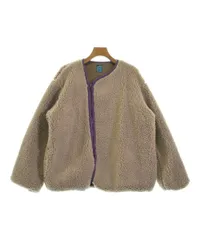 SUNNY SPORTS ブルゾン（その他） レディース 【古着】【中古】【送料無料】