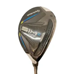 2026年最新】sim2 max ユーティリティ 6の人気アイテム - メルカリ