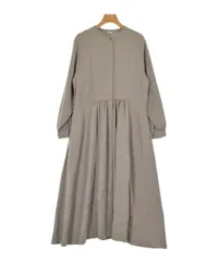 URBAN RESEARCH DOORS ワンピース レディース 【古着】【中古】【送料無料】