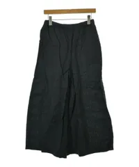 JOURNAL STANDARD パンツ（その他） レディース 【古着】【中古】【送料無料】