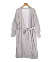 PLST カーディガン レディース 【古着】【中古】【送料無料】