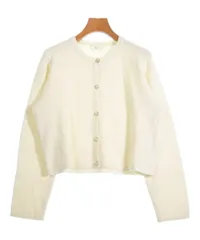 IENA カーディガン レディース 【古着】【中古】【送料無料】