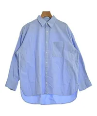 SLOBE IENA カジュアルシャツ レディース 【古着】【中古】【送料無料】