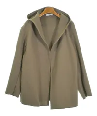 green label relaxing ブルゾン（その他） レディース 【古着】【中古】【送料無料】