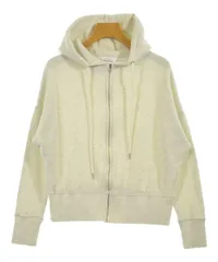 green label relaxing パーカー レディース 【古着】【中古】【送料無料】