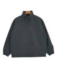 green label relaxing ブルゾン（その他） メンズ 【古着】【中古】【送料無料】