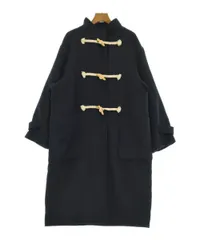 Ray Beams ダッフルコート レディース 【古着】【中古】【送料無料】