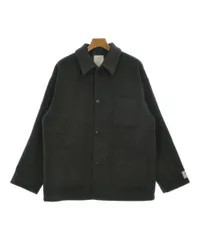 B MING LIFE STORE by BEAMS カバーオール メンズ 【古着】【中古】【送料無料】のサムネイル