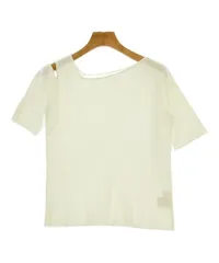 BEAUTY&YOUTH UNITED ARROWS ニット・セーター レディース 【古着】【中古】【送料無料】