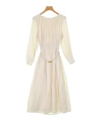 STRAWBERRY Fields ワンピース レディース 【古着】【中古】【送料無料】