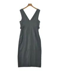 ViS ワンピース レディース 【古着】【中古】【送料無料】