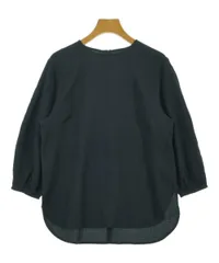 BEAUTY&YOUTH UNITED ARROWS ブラウス レディース 【古着】【中古】【送料無料】