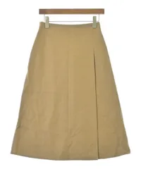 UNITED ARROWS ロング・マキシ丈スカート レディース 【古着】【中古】【送料無料】