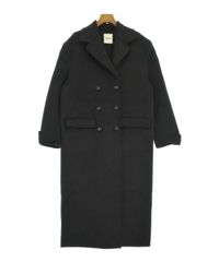 新品未使用 SANDRO ノーカラーチェックジャケット ゴールドボタン 新品未使用 SANDRO ノーカラーチェックジャケット ゴールドボタン