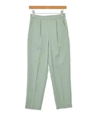 Te chichi パンツ（その他） レディース 【古着】【中古】【送料無料】