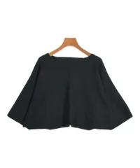 un dix cors ニット・セーター レディース 【古着】【中古】【送料無料】