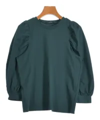 UNTITLED Tシャツ・カットソー レディース 【古着】【中古】【送料無料】