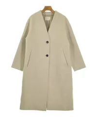 fredy emue コート（その他） レディース 【古着】【中古】【送料無料】