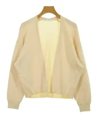 URBAN RESEARCH カーディガン レディース 【古着】【中古】【送料無料】