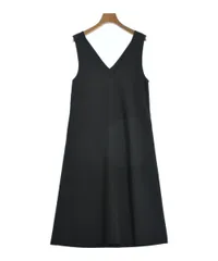 NATURAL BEAUTY BASIC ワンピース レディース 【古着】【中古】【送料無料】