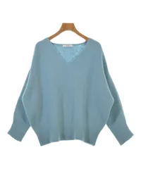 JOURNAL STANDARD relume ニット・セーター レディース 【古着】【中古】【送料無料】