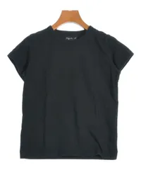 Agnes b. Tシャツ・カットソー レディース 【古着】【中古】【送料無料】