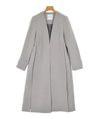 STUDIOUS コート（その他） レディース 【古着】【中古】【送料無料】