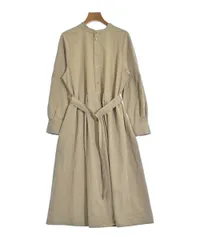 ROSSO ワンピース レディース 【古着】【中古】【送料無料】