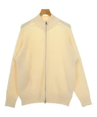 UNITED TOKYO カーディガン メンズ 【古着】【中古】【送料無料】