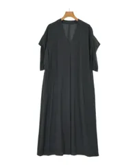 Cloche ワンピース レディース 【古着】【中古】【送料無料】