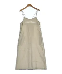 ROPE ワンピース レディース 【古着】【中古】【送料無料】