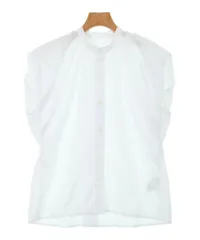 nano UNIVERSE カジュアルシャツ レディース 【古着】【中古】【送料無料】