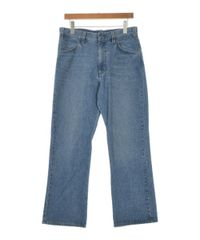 【最終価格】N.HOOLYWOOD ねじれデニムパンツ 2011SSサイズ 40 最終価格】N.HOOLYWOOD ねじれデニムパンツ 2011SSサイズ 40 - メルカリ
