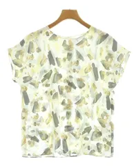 UNTITLED ブラウス レディース 【古着】【中古】【送料無料】