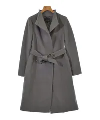 UNTITLED コート（その他） レディース 【古着】【中古】【送料無料】