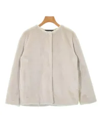 INDIVI ブルゾン（その他） レディース 【古着】【中古】【送料無料】