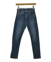 UNTITLED デニムパンツ レディース 【古着】【中古】【送料無料】のサムネイル