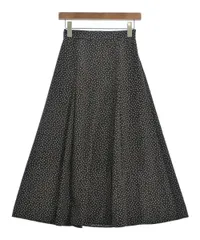 UNTITLED ロング・マキシ丈スカート レディース 【古着】【中古】【送料無料】