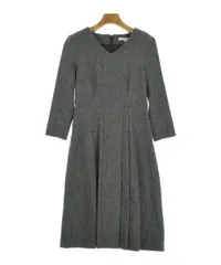 UNTITLED ワンピース レディース 【古着】【中古】【送料無料】