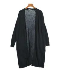 PLST カーディガン レディース 【古着】【中古】【送料無料】