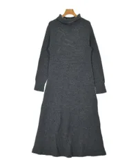 SLOBE IENA ワンピース レディース 【古着】【中古】【送料無料】