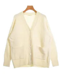 IENA カーディガン レディース 【古着】【中古】【送料無料】