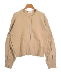 THE SHINZONE カーディガン レディース 【古着】【中古】【送料無料】