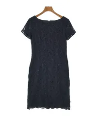 COUP DE CHANCE ワンピース レディース 【古着】【中古】【送料無料】