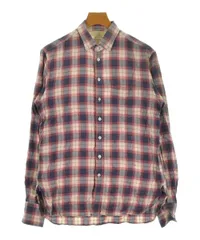 rag & bone カジュアルシャツ メンズ 【古着】【中古】【送料無料】のサムネイル