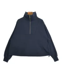 BEAUTY&YOUTH UNITED ARROWS Tシャツ・カットソー レディース 【古着】【中古】【送料無料】